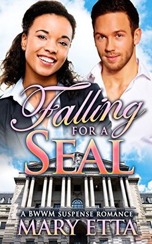 Falling for a SEAL (Kindle Edition)