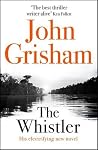 The Whistler