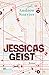 Jessicas Geist by Andrew Norriss
