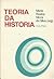 Teoria da História
