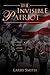 The Invisible Patriot
