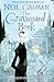 The Graveyard Book