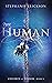 The Human (Children of Wisd...