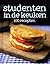 100 Recepten: Studenten in de Keuken