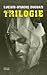 Trilogie