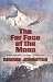 The Far Face of the Moon
