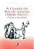 A Gazeta do Rio de Janeiro (1808-1822) : cultura e sociedade