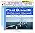Civil Breadth Reference Manual for Civil PE License