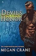 Devil's Honor