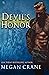 Devil's Honor (The Devil's ...