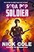 Soda Pop Soldier (Soda Pop Soldier, #1)