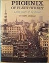 Phoenix of Fleet Street;: 2000 years of St Bride's