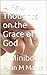 A Few Thoughts on the Grace...