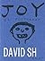 Joy
