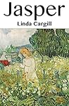 Jasper