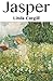 Jasper by Linda Cargill