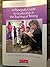 A Principal's Guide to Leadership in the Teaching of Writing