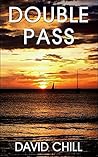 Double Pass (Burnside Series #7)