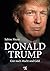 Donald Trump: Gier nach Mac...