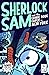 Sherlock Sam and the Comic ...