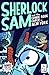 Sherlock Sam and the Comic Book Caper in New York by A.J. Low