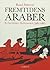 Fremtidens araber bind 2: En barndom i Mellemøsten (1984-1985)