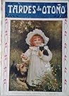 Tardes de otoño