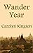 Wander Year