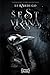 Šest vrana (Six of Crows, #1)