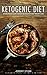 Ketogenic Diet: 60 Delicious Slow Cooker Recipes For Fast Weight Loss (Ketogenic Slow Cooker, Low Salt Cookbook Book 1)