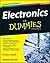 Electronics for Dummies