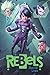 Rebels (Randoms #2)