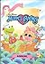 Jim Henson's Muppet Babies - Annual 1987