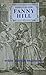 Fanny Hill -  erään ilotytö...