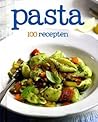 Pasta (100 Recepten)