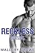 Reckless (Fractured Farrell...
