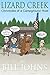 Lizard Creek: Chronicles of a Campground Host