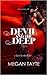 Devil and the Deep (Ceruleans, #4)