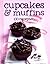 100 Recepten: Cupcakes & Muffins