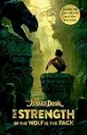 The Jungle Book: ...