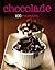 100 Recepten: Chocolade