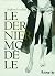 Le dernier modèle