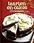 100 Recepten: Taarten & Cakes