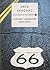 L'ultimo vagabondo americano by Jack Kerouac L'ultimo vagabondo americano by Jack Kerouac
