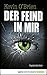 Der Feind in mir by Kevin O'Brien