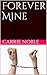 Forever Mine