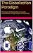 The Globalization Paradigm:...