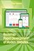 Rapid development of modern and responsive websites with Boot... by Timur Mashnin