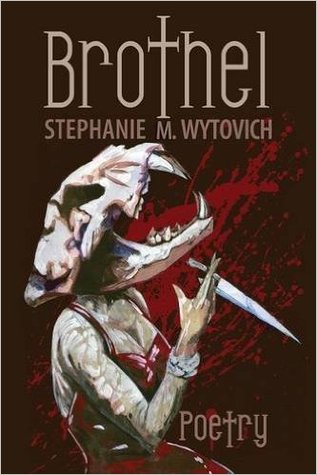 Brothel (Paperback)