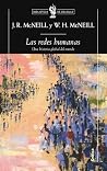 Las Redes Humanas
